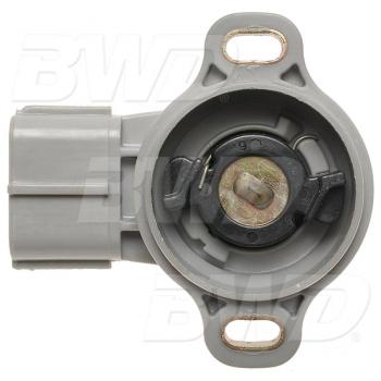 BWD EC3228 product image