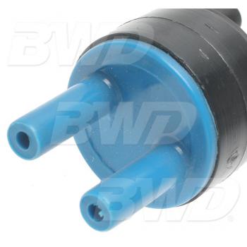 BWD EC323 product image