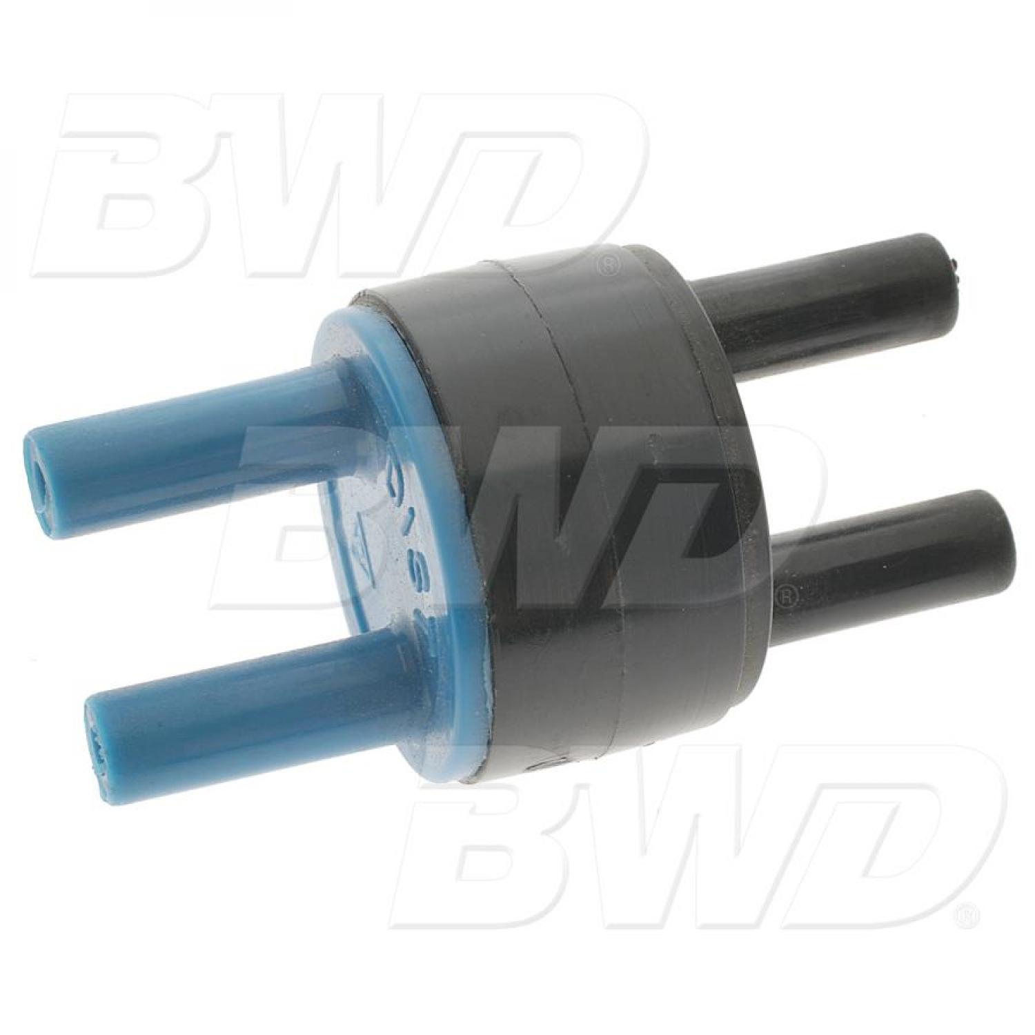 BWD EC323 - Vacuum Delay Valve BWD EC323 Vacuum Delay Valve product image 2 of 3