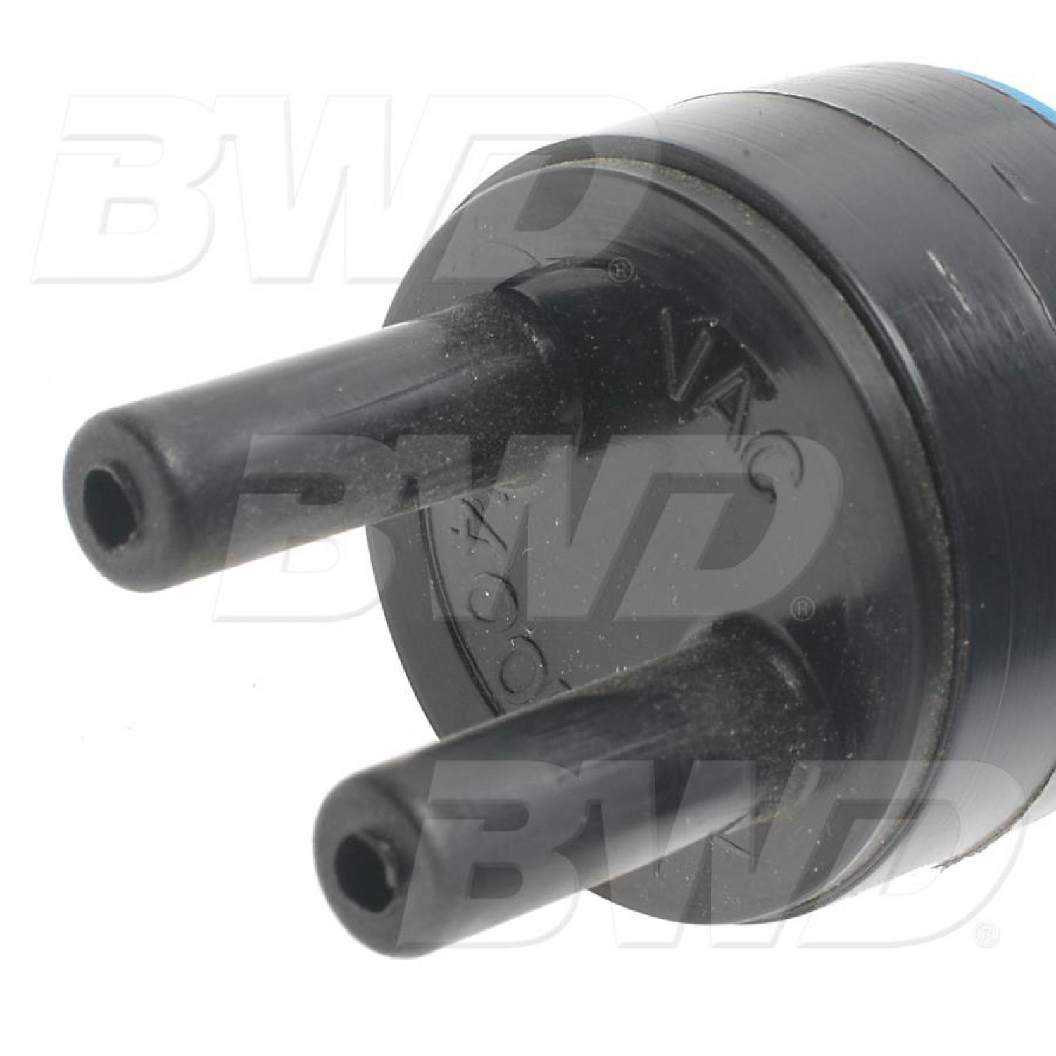 BWD EC323 - Vacuum Delay Valve BWD EC323 Vacuum Delay Valve product image 3 of 3