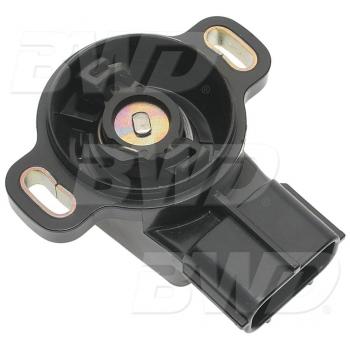 BWD EC3230 - Throttle Position Sensor BWD EC3230 Throttle Position Sensor product image 1 of 7