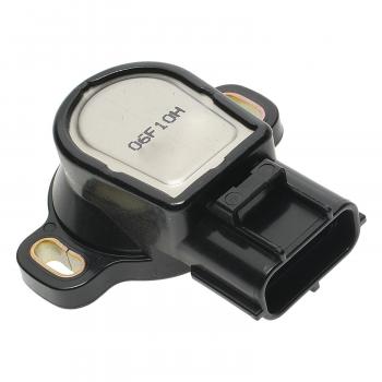 BWD EC3230 Throttle Position Sensor product image 2 of 7