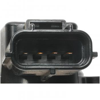 BWD EC3230 Throttle Position Sensor product image 3 of 7