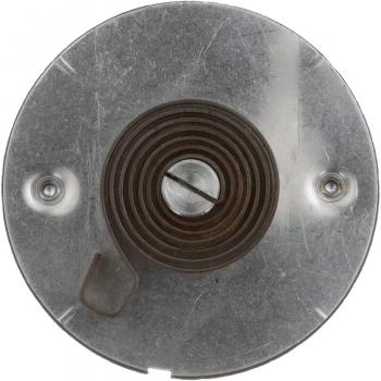BWD EC3230 Throttle Position Sensor product image 4 of 7