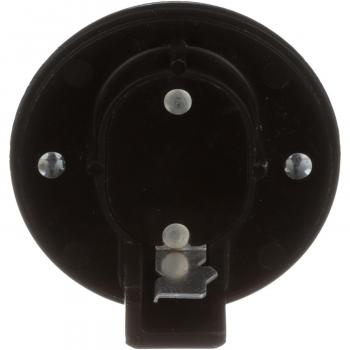 BWD EC3230 Throttle Position Sensor product image 5 of 7