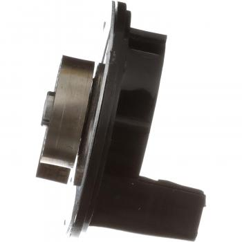 BWD EC3230 Throttle Position Sensor product image 6 of 7
