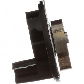 BWD EC3230 Throttle Position Sensor product image 7 of 7
