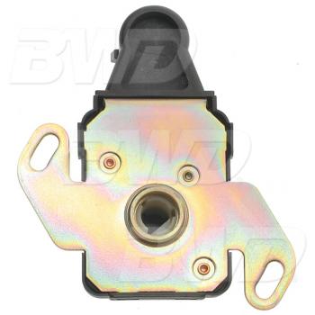 BWD EC3231 Throttle Position Sensor product image 1 of 3
