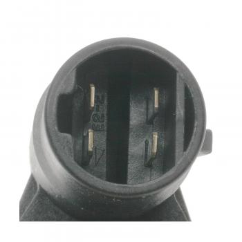 BWD EC3231 Throttle Position Sensor product image 3 of 3
