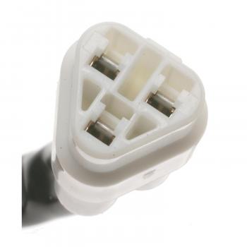 BWD EC3232 Throttle Position Sensor product image 1 of 3
