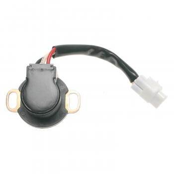 BWD EC3232 Throttle Position Sensor product image 2 of 3