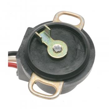BWD EC3232 Throttle Position Sensor product image 3 of 3