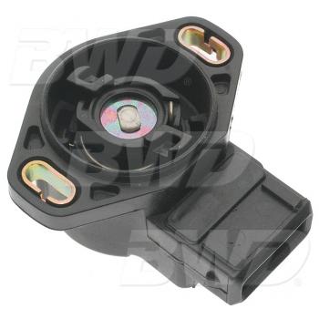 BWD EC3234 product image