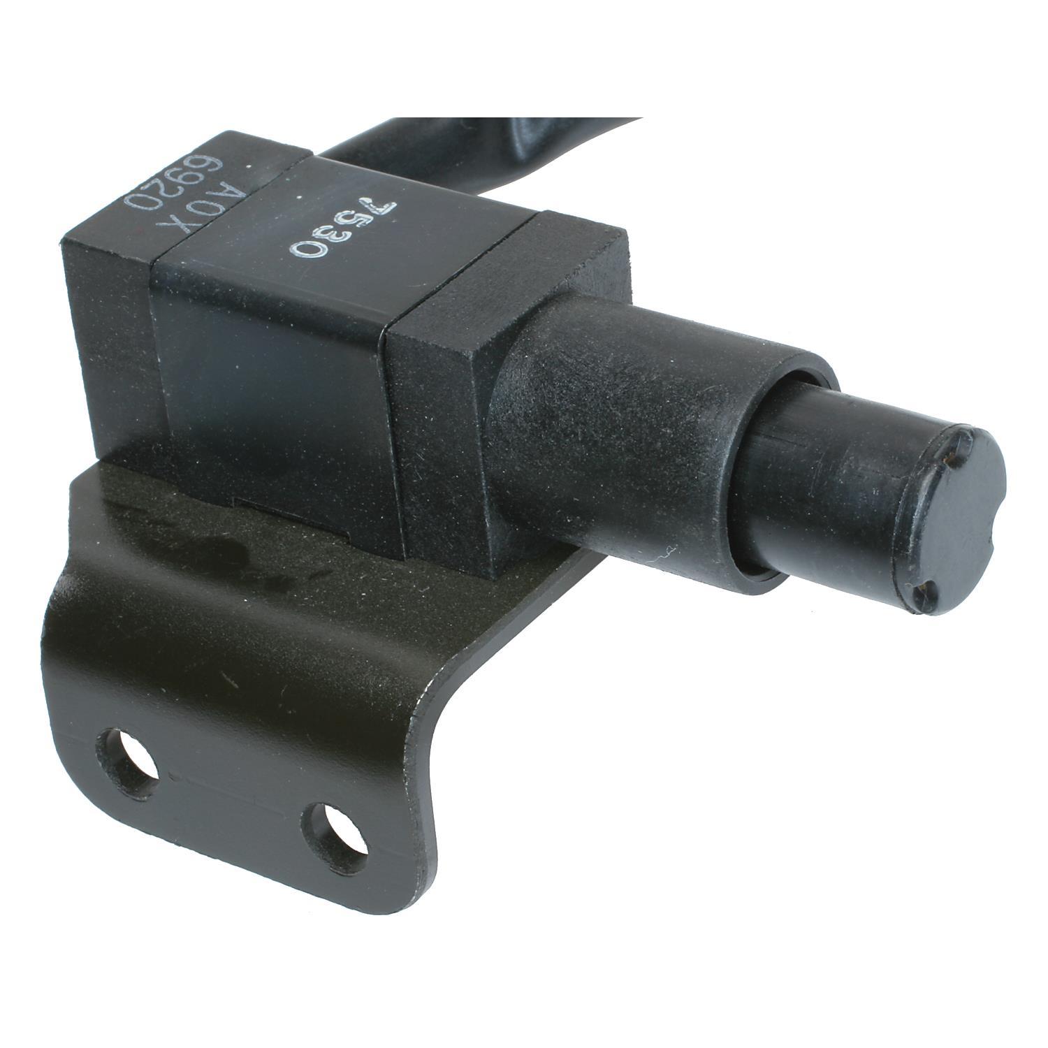 BWD EC3237 - Throttle Position Sensor BWD EC3237 Throttle Position Sensor product image 1 of 3