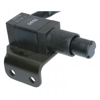 BWD EC3237 product image