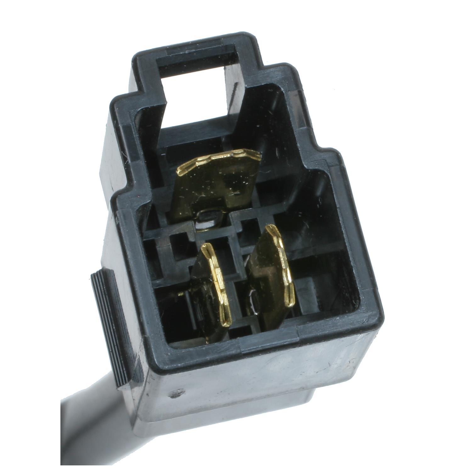 BWD EC3237 - Throttle Position Sensor BWD EC3237 Throttle Position Sensor product image 3 of 3