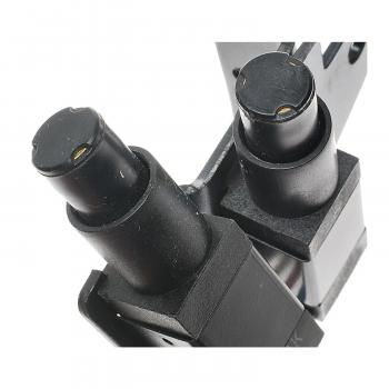 BWD EC3239 Throttle Position Sensor product image 1 of 3