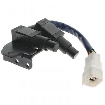 BWD EC3239 Throttle Position Sensor product image 2 of 3