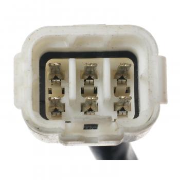 BWD EC3239 Throttle Position Sensor product image 3 of 3