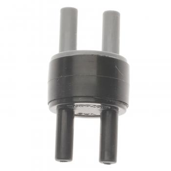 BWD EC324 product image