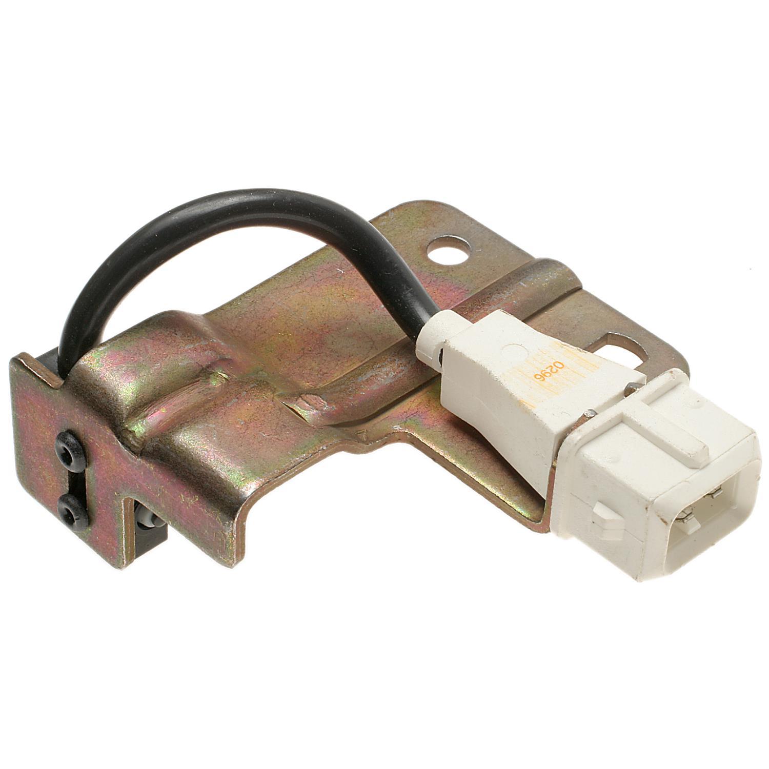 BWD EC3242 - Throttle Position Sensor BWD EC3242 Throttle Position Sensor product image 1 of 3