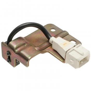 BWD EC3242 product image