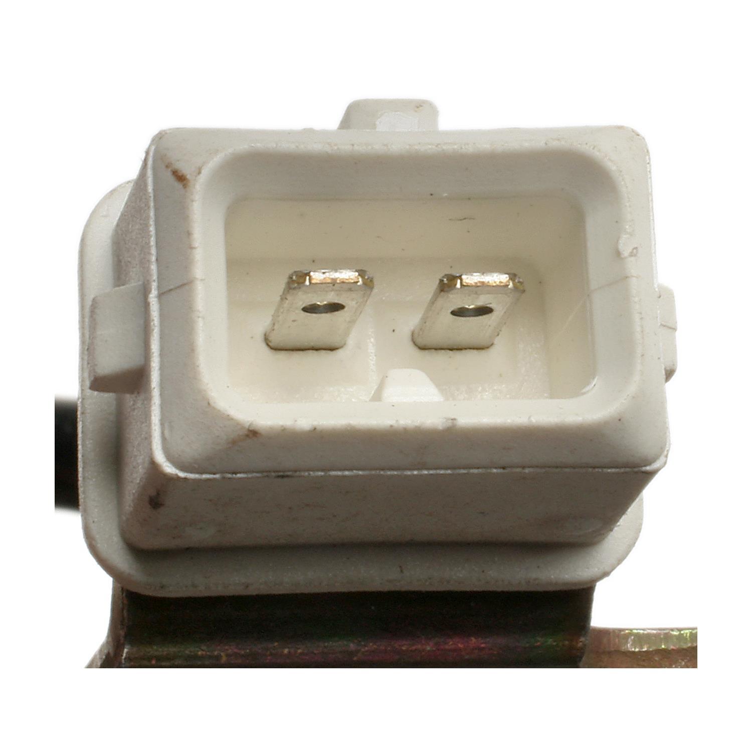 BWD EC3242 - Throttle Position Sensor BWD EC3242 Throttle Position Sensor product image 2 of 3