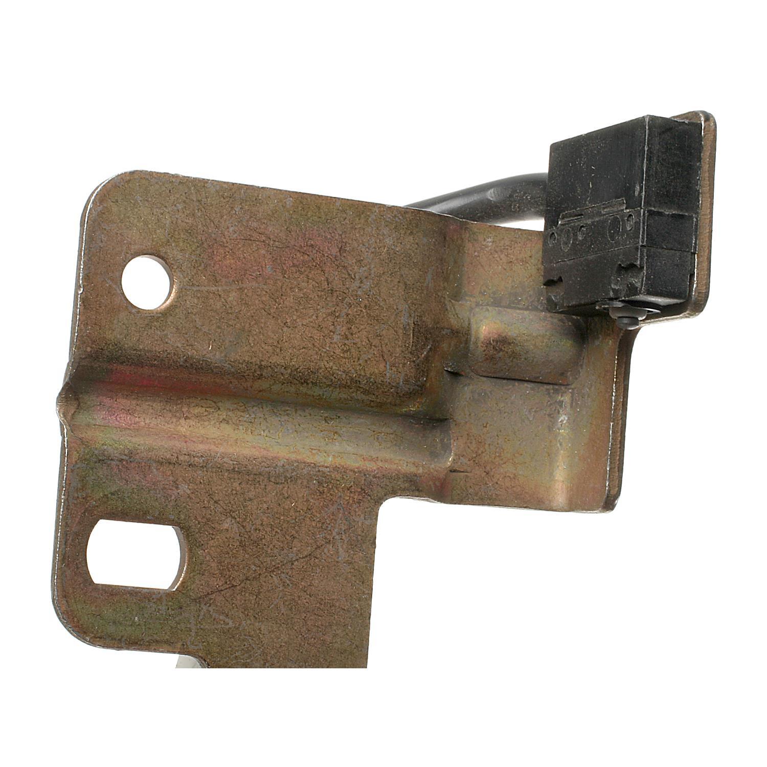 BWD EC3242 - Throttle Position Sensor BWD EC3242 Throttle Position Sensor product image 3 of 3