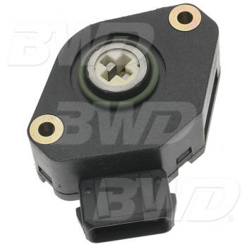 BWD EC3245 product image