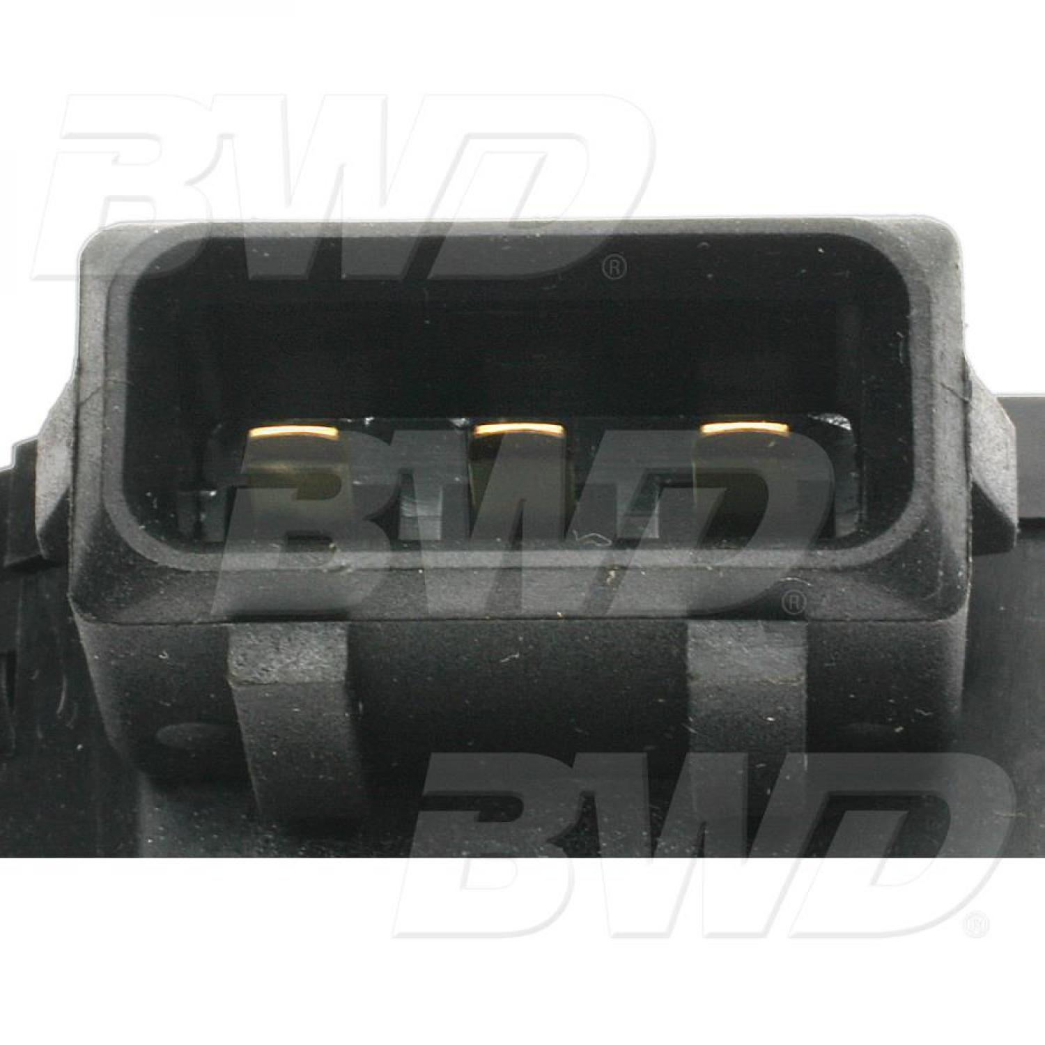 BWD EC3245 - Throttle Position Sensor BWD EC3245 Throttle Position Sensor product image 3 of 3