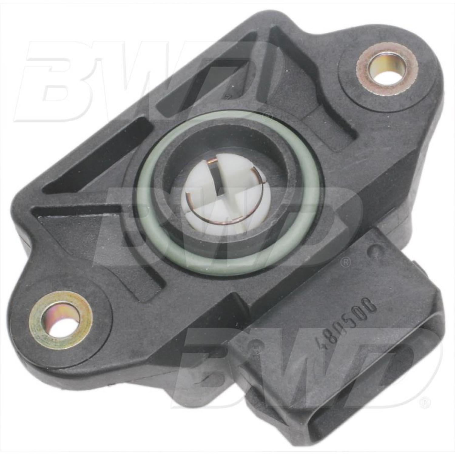 BWD EC3246 - Throttle Position Sensor BWD EC3246 Throttle Position Sensor product image 1 of 3