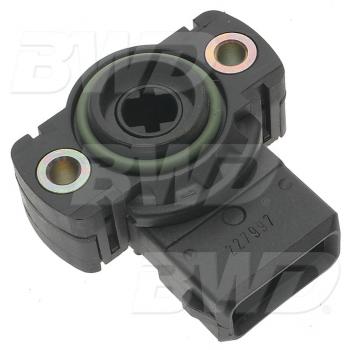 BWD EC3247 Throttle Position Sensor product image 1 of 3