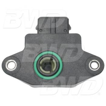 BWD EC3248 Throttle Position Sensor product image 1 of 3