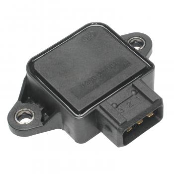 BWD EC3248 Throttle Position Sensor product image 2 of 3