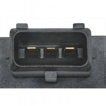 BWD EC3248 Throttle Position Sensor product image 3 of 3