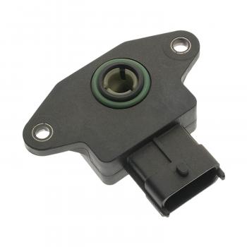 BWD EC3249 product image