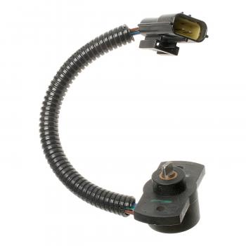 BWD EC3250 product image