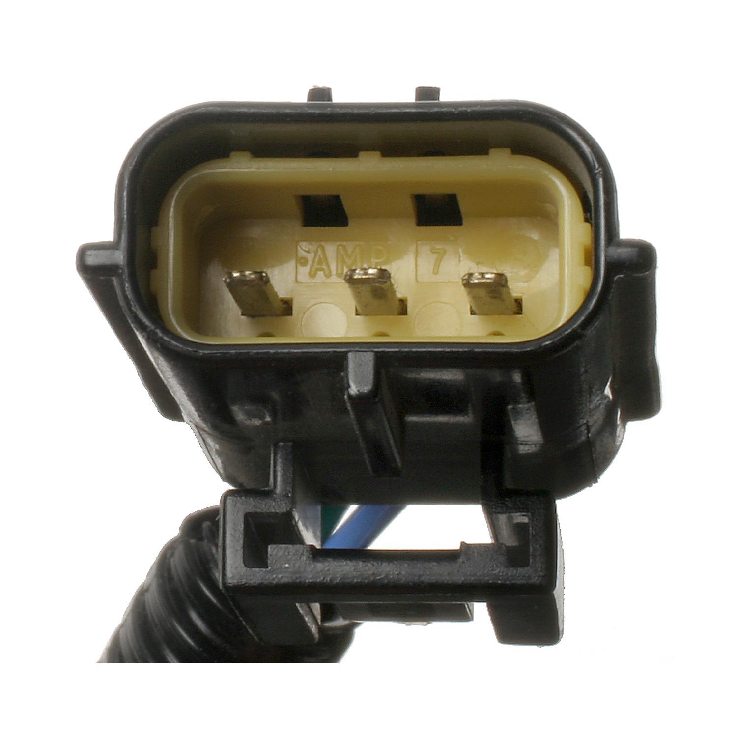 BWD EC3250 - Throttle Position Sensor BWD EC3250 Throttle Position Sensor product image 2 of 3