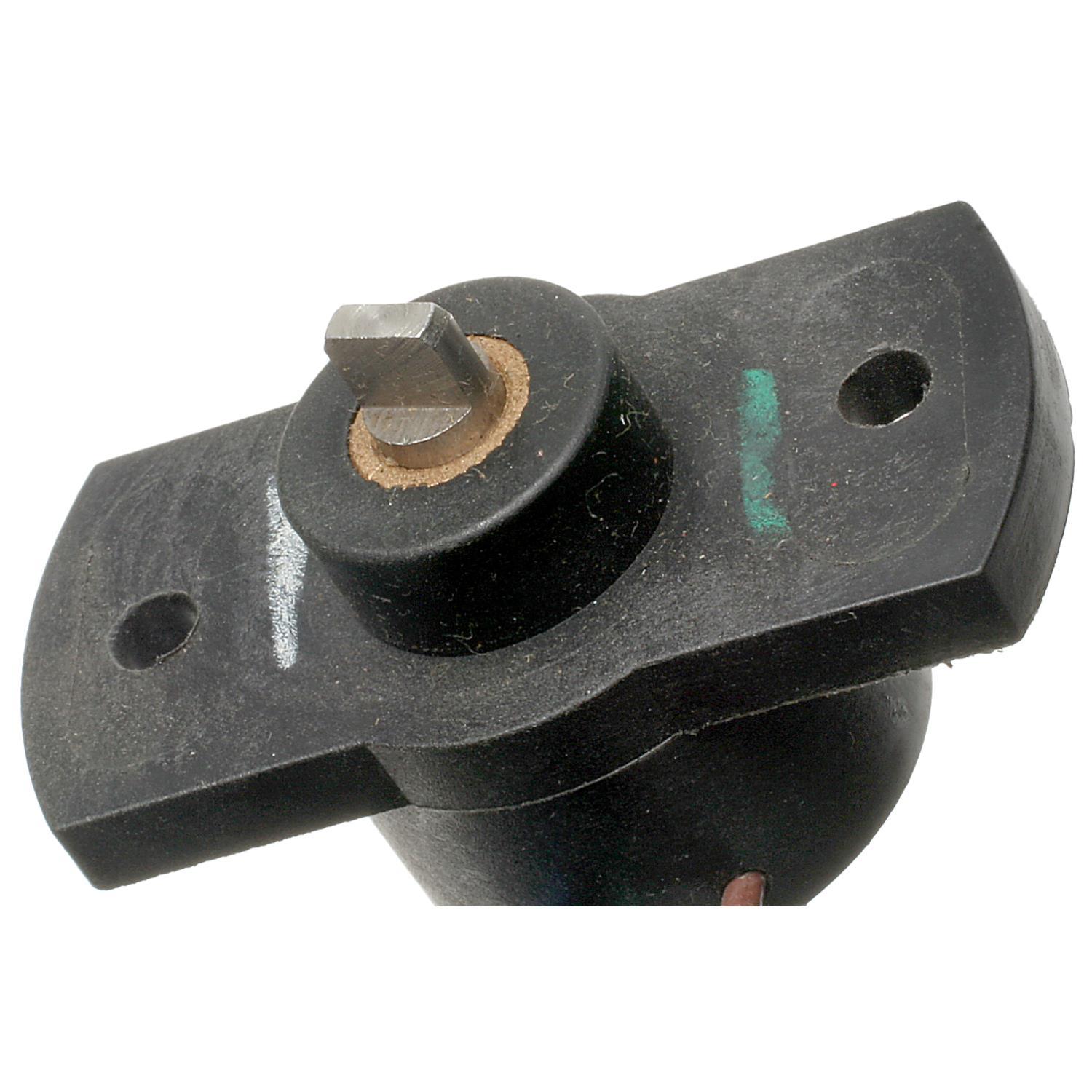 BWD EC3250 - Throttle Position Sensor BWD EC3250 Throttle Position Sensor product image 3 of 3