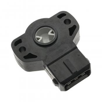 BWD EC3251 product image