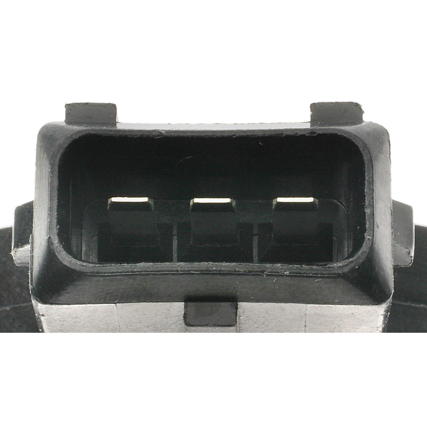 BWD EC3251 - Throttle Position Sensor BWD EC3251 Throttle Position Sensor product image 3 of 3