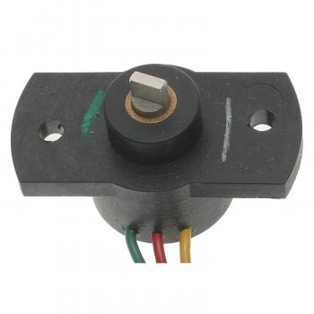 BWD EC3253 product image