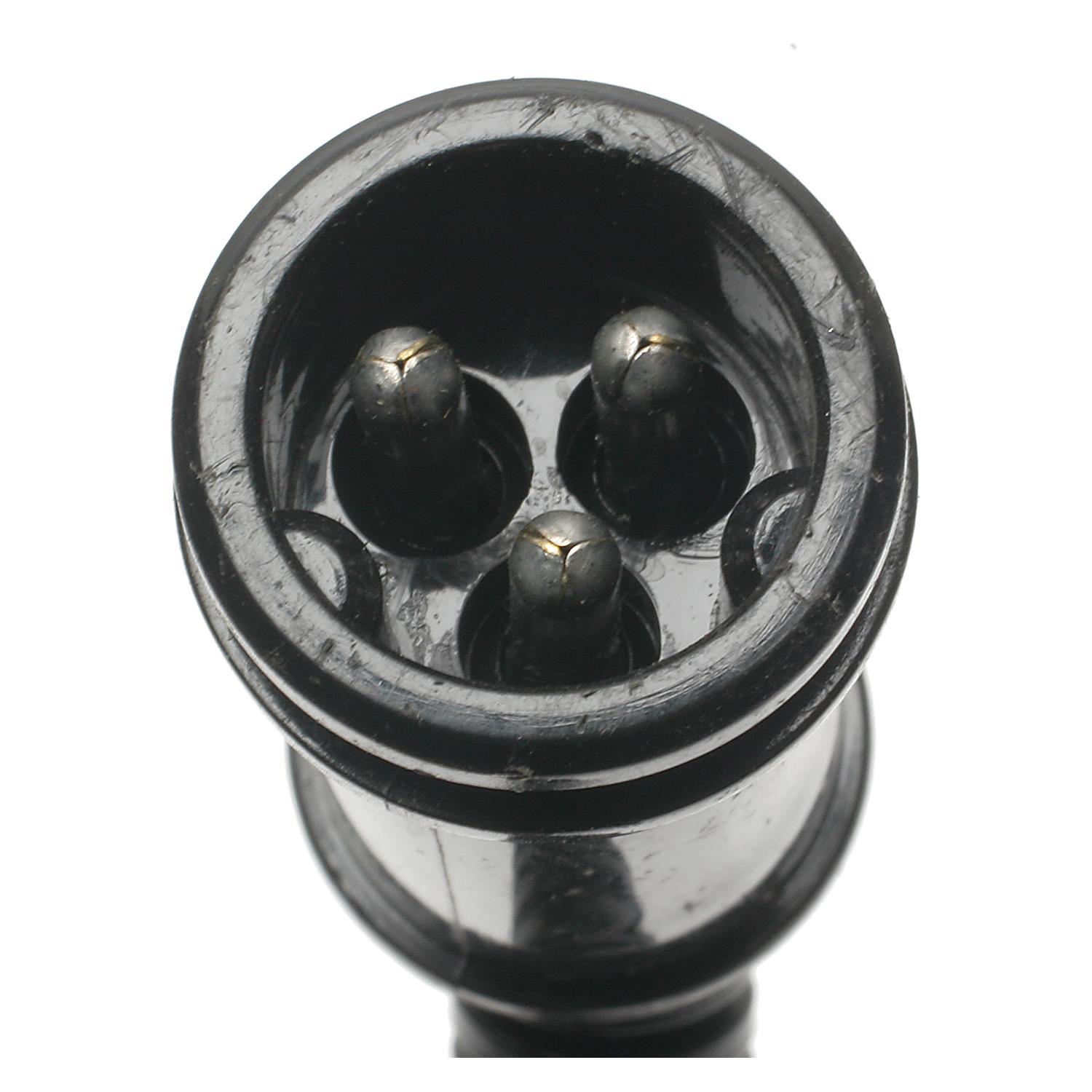 BWD EC3253 - Throttle Position Sensor BWD EC3253 Throttle Position Sensor product image 3 of 3
