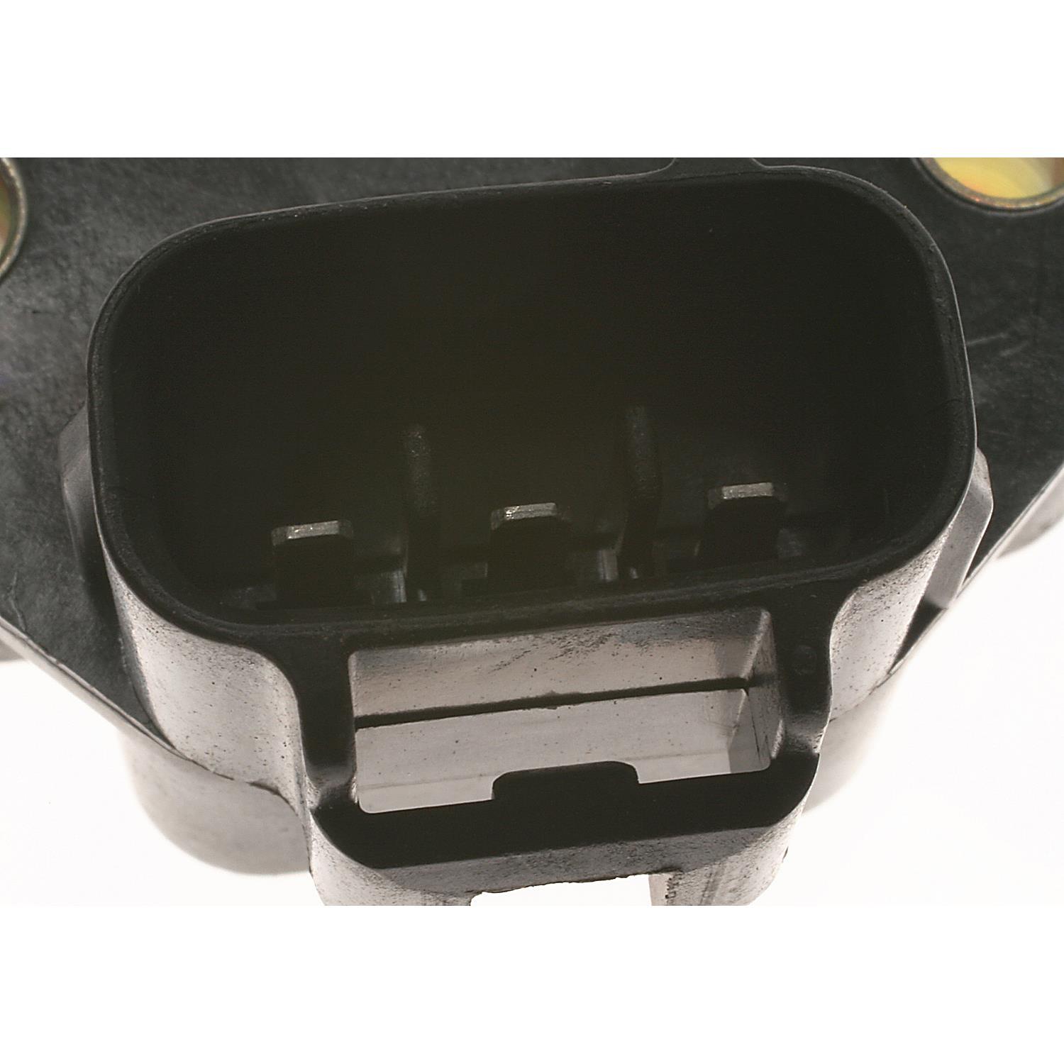 BWD EC3254 - Throttle Position Sensor BWD EC3254 Throttle Position Sensor product image 2 of 4