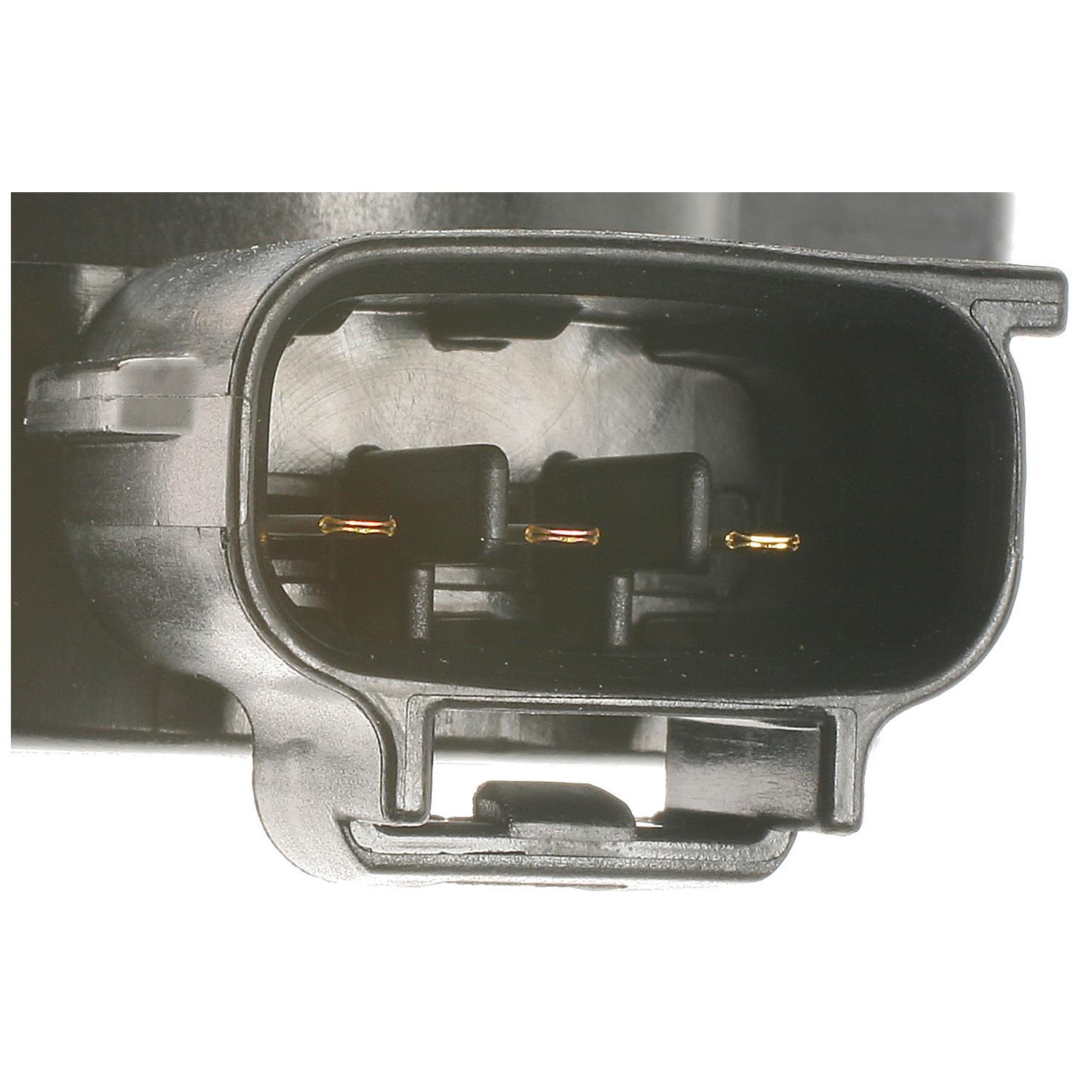 BWD EC3261 - Throttle Position Sensor BWD EC3261 Throttle Position Sensor product image 1 of 3