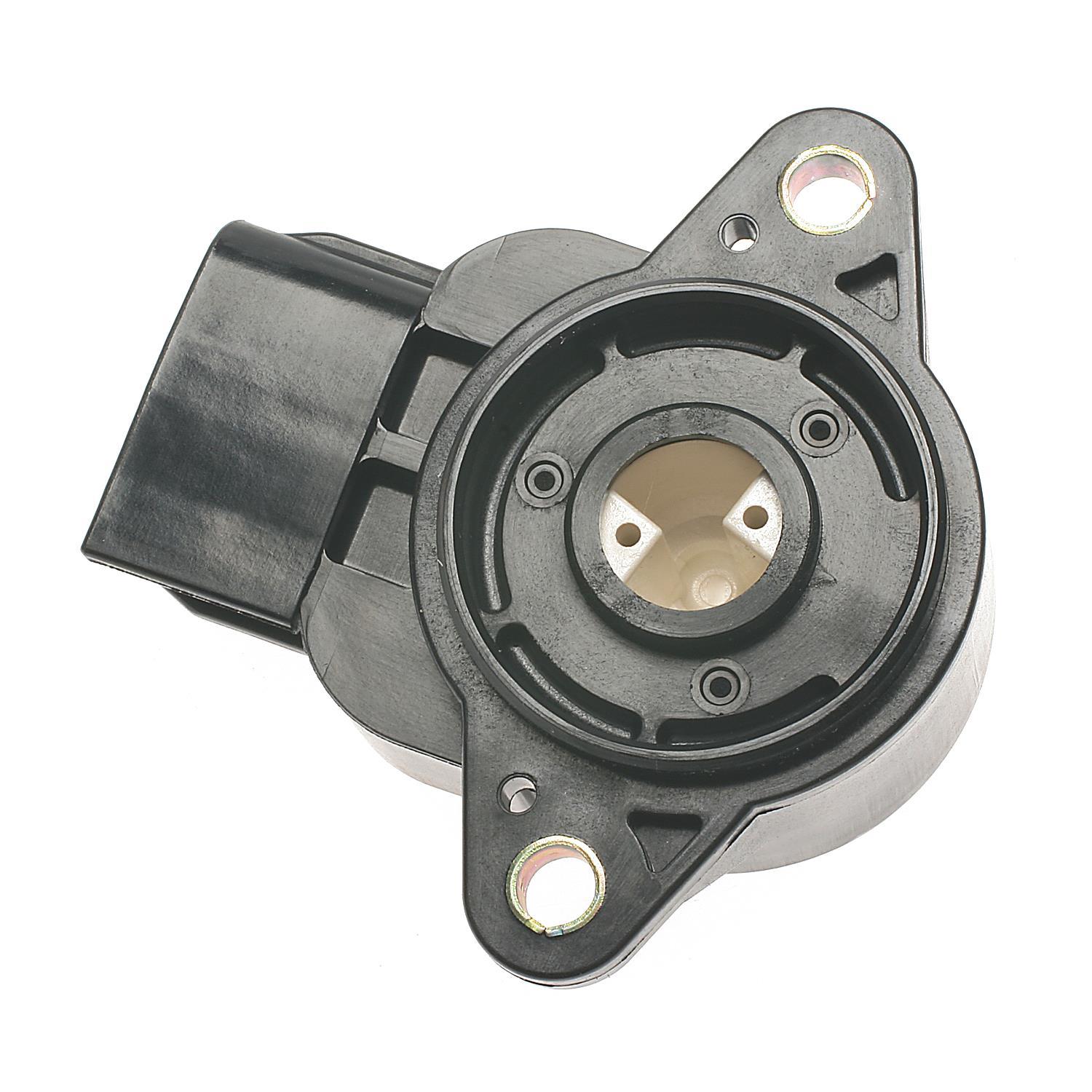 BWD EC3261 - Throttle Position Sensor BWD EC3261 Throttle Position Sensor product image 3 of 3