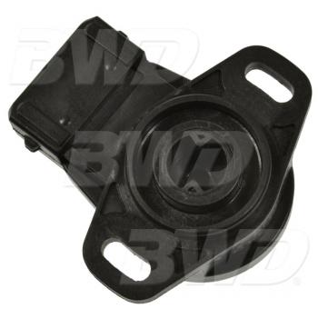 BWD EC3262 product image