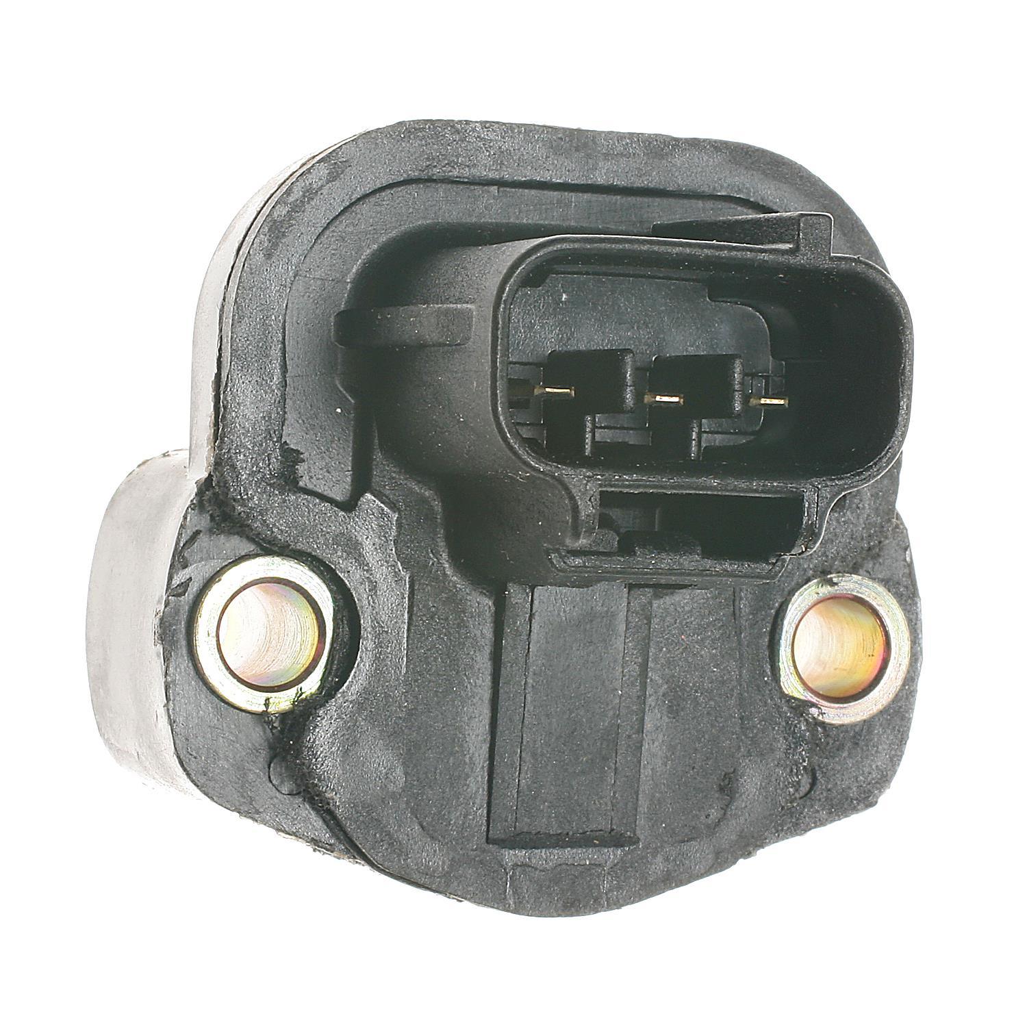 BWD EC3263 - Throttle Position Sensor BWD EC3263 Throttle Position Sensor product image 1 of 10
