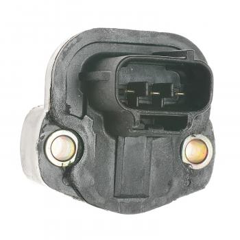 BWD EC3263 product image