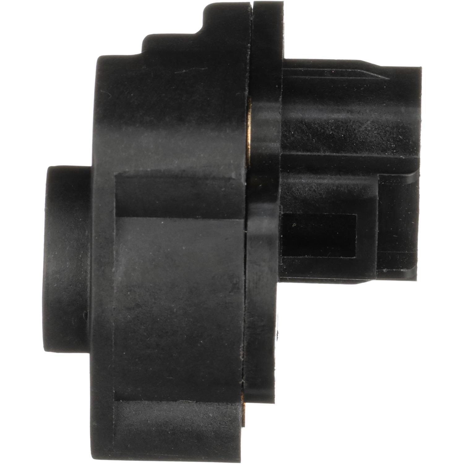 BWD EC3263 - Throttle Position Sensor BWD EC3263 Throttle Position Sensor product image 2 of 10